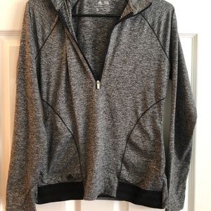 Adidas-Jacket